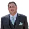 Christopher Dumont