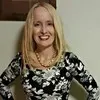 Lynn Kelly