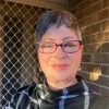 Lyn Wilson