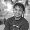 Amit Botre