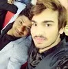 Mandeep Yadav