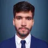 Deepak Raj