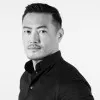 Joshua Shi