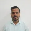 Rahul Jujum