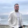 ELMAHDI DABBOU