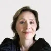 Lusi Smith