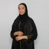 Salma Al Yahyaee