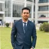 Arafat Hossain Akil