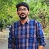 Abhinav Waghmare