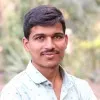 sanket Gaje