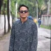 sadaf hossain sayem