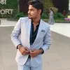 SAMUN MALIK