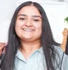 Fariha Pirzada