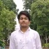 Kalpesh Patil