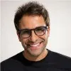 Gustavo Mataveli