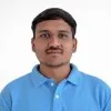 Somnath Dev