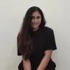 Nivedya Raj