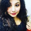 Sharmila Senchury