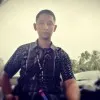 Rahmat Defri