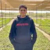 Ahmed Shawer