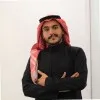 Hisham Alserahi