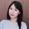 Charlotte Ng