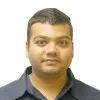 Akshay Chavan