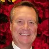 Derek White