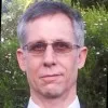 Michael Hartman