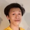 Harry Huang