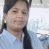 Nithiyabala Senthilkumar