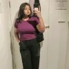 Sandhya Gaud