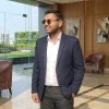 Arpit Ranjan