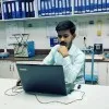 Ravi Kumar