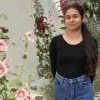 Nancy Sharma