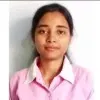 Sumana Mondal