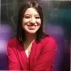 Kayla Gonzales