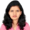 Pooja Matkar