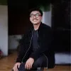Hardi Mardiansyah