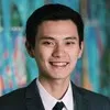 Josh Hou