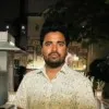 Deepesh Gupta