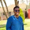 Newton Gatungu