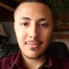 Adrian Gonzales