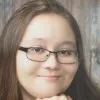 Amanda Murray