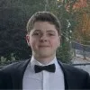 Jonathan Sheehy