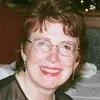 Rosemary Wesela