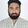 Prem Singh Rathore
