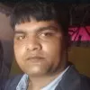 BARUN Kumar
