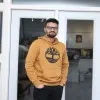 Mohsin Javed