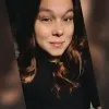 Jessica Porter